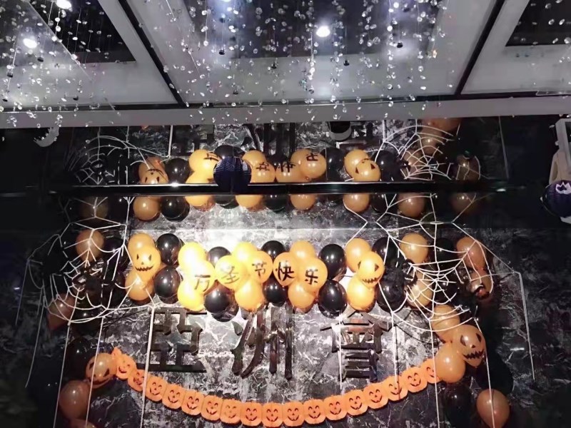 商务ktv新玩法，畅享绍兴商务ktv-上虞区ktv预订