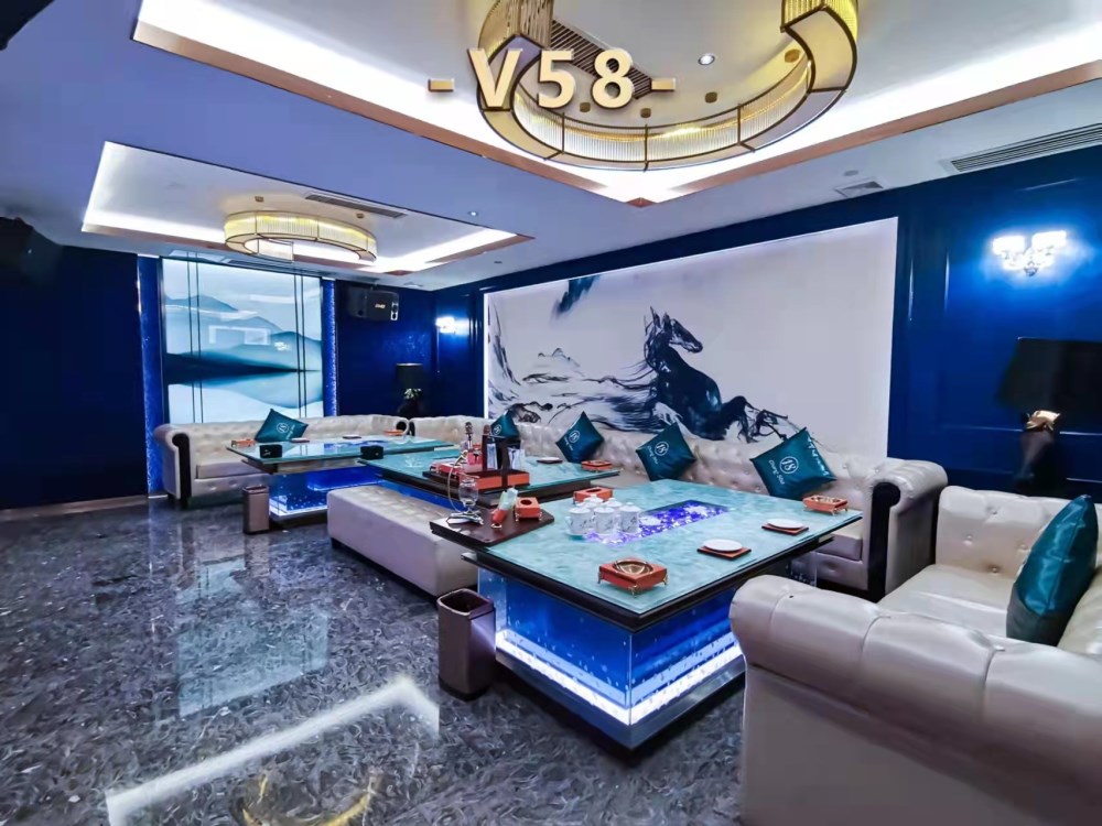 绍兴商务ktv，尽享精彩商务娱乐-上虞区ktv预订