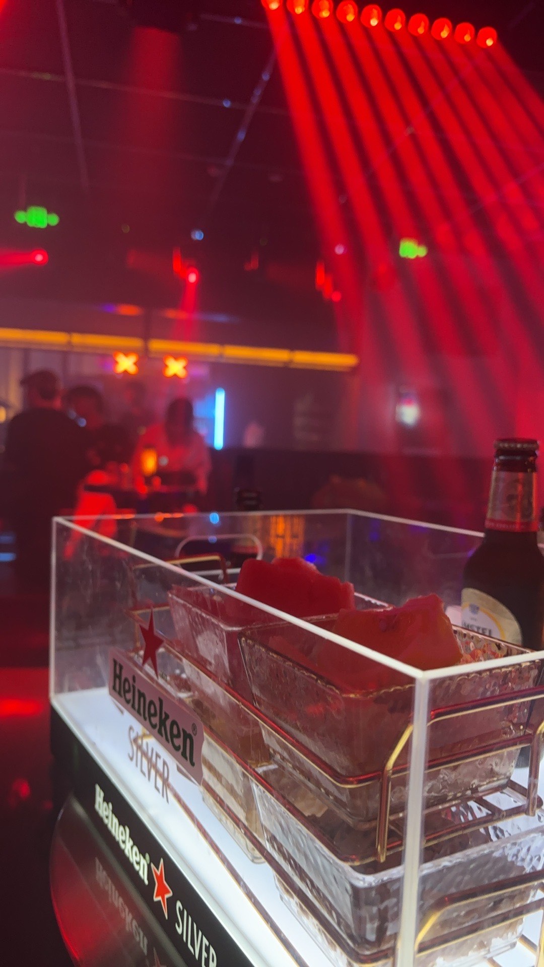 绍兴商务ktv最佳选择-上虞区ktv预订