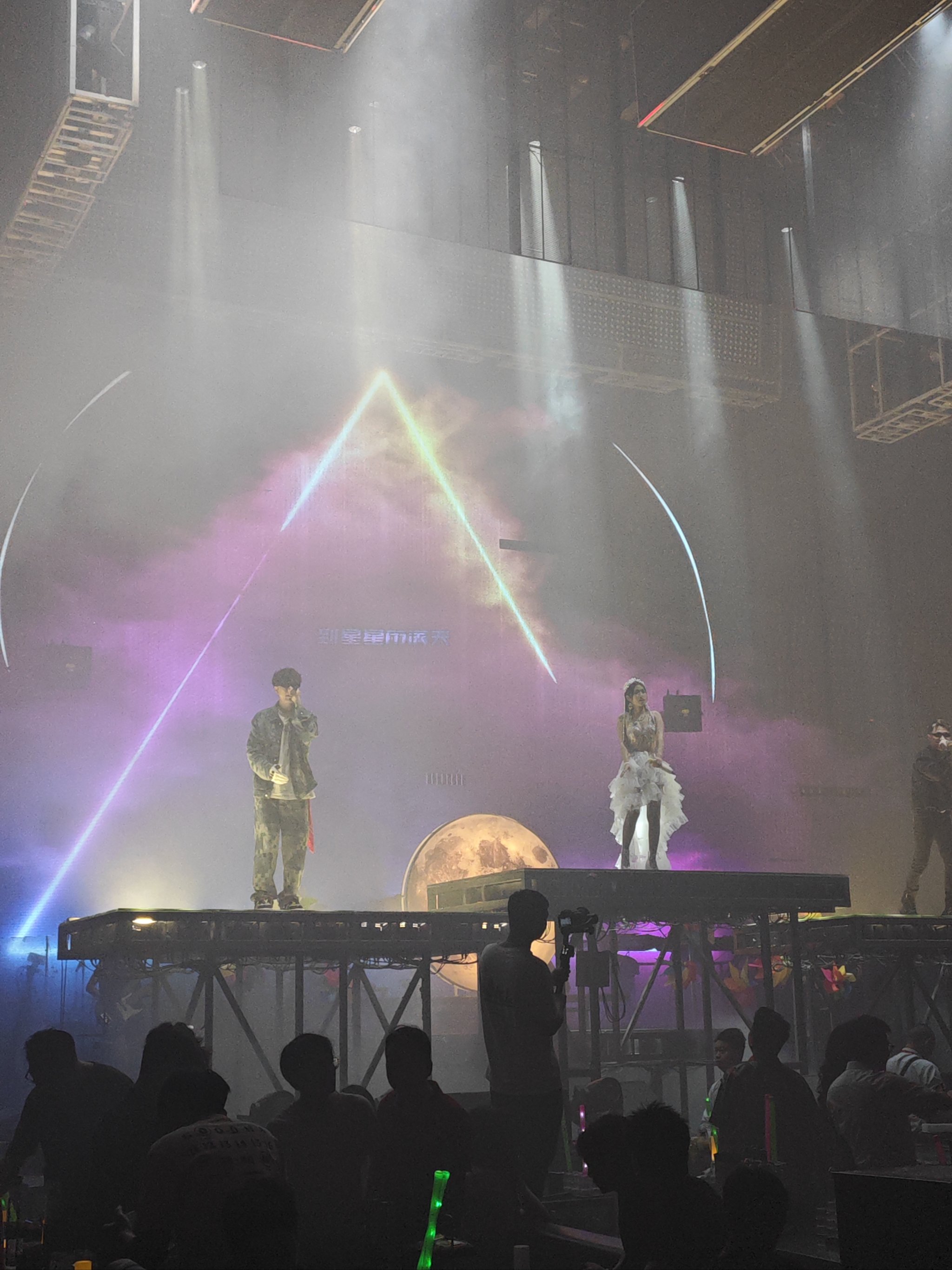 绍兴商务KTV推荐-上虞区ktv预订