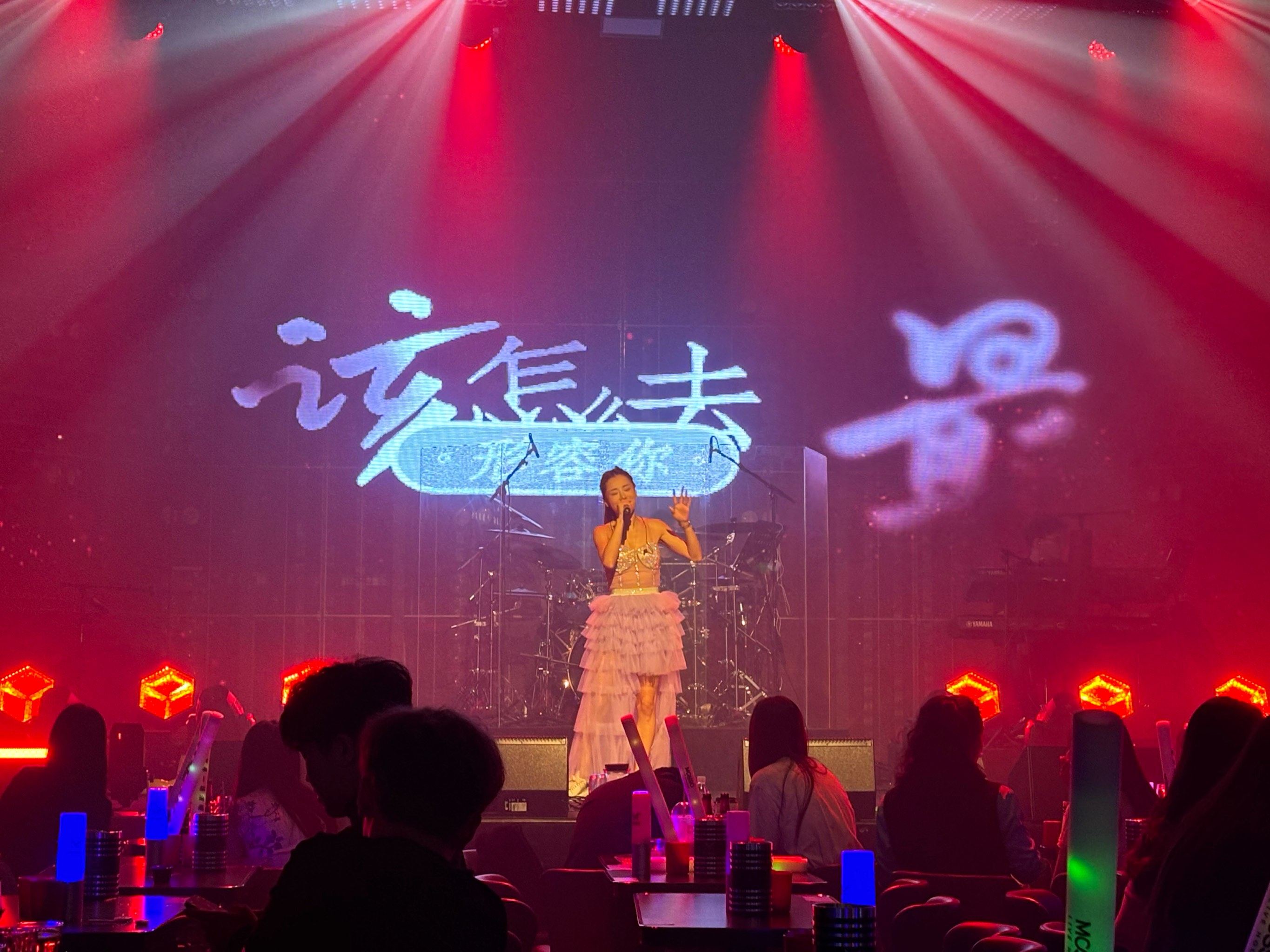 绍兴中低端商务ktv最佳选择-上虞区ktv预订