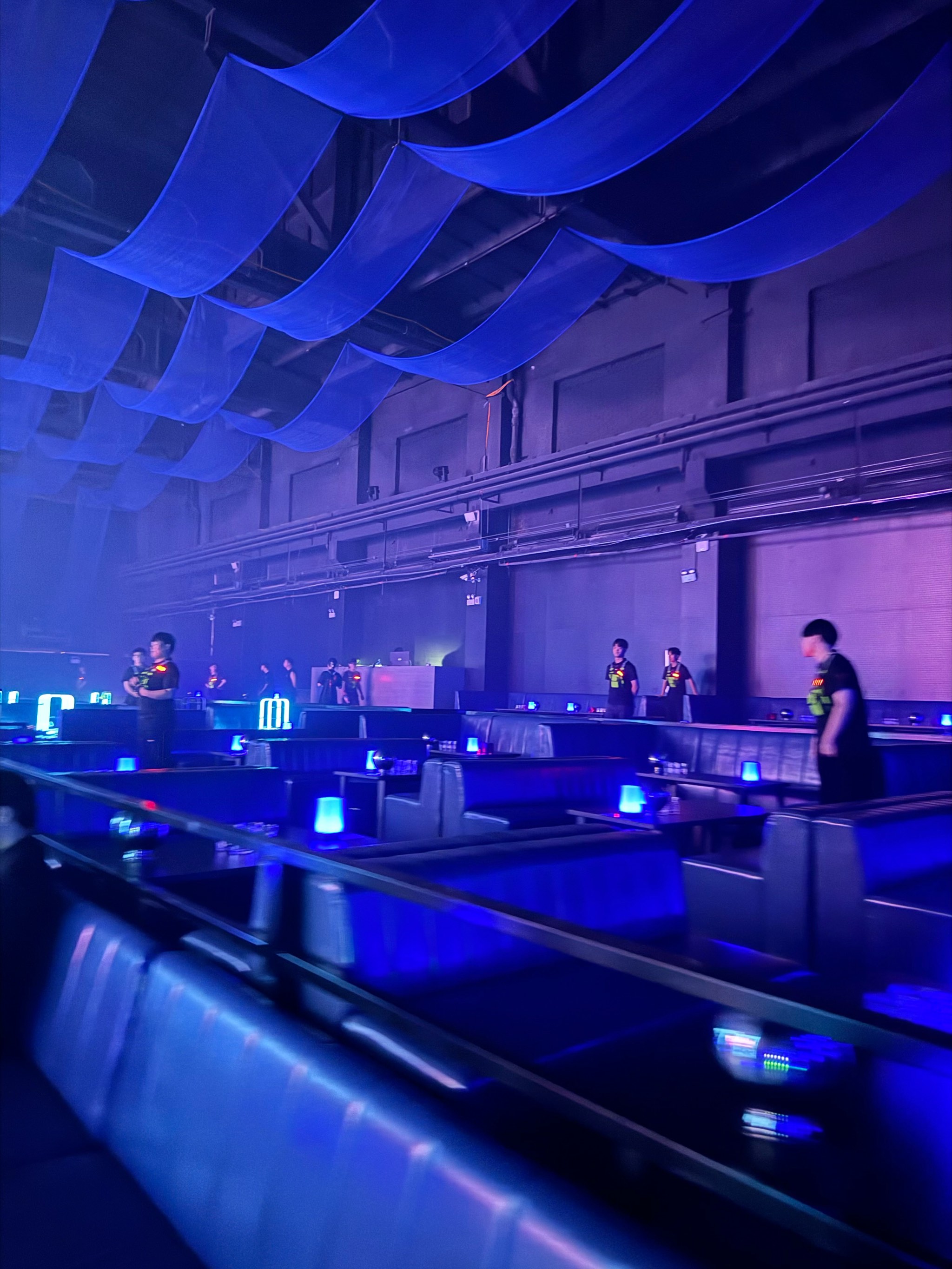 绍兴商务ktv优选商务ktv订房服务-上虞区ktv预订